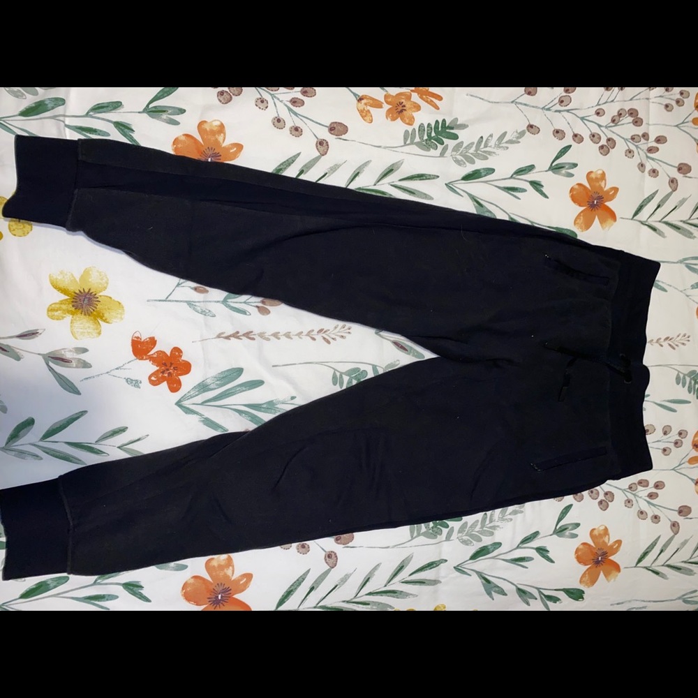 Lululemon joggers